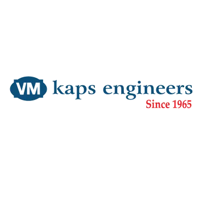 Kaps Engineers