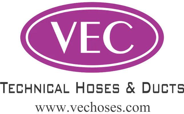Vijay Engineering Corporation