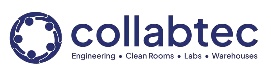 Collabtec Design Build Pvt. Ltd.