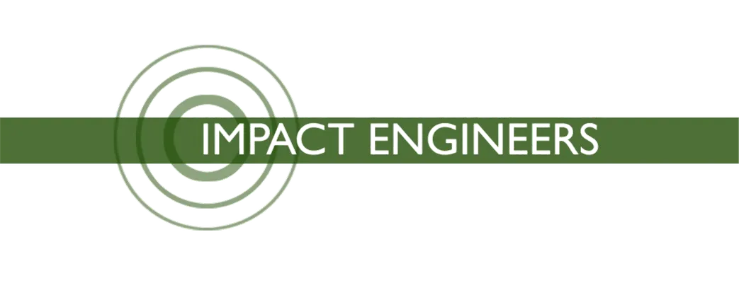 Impact Engineers