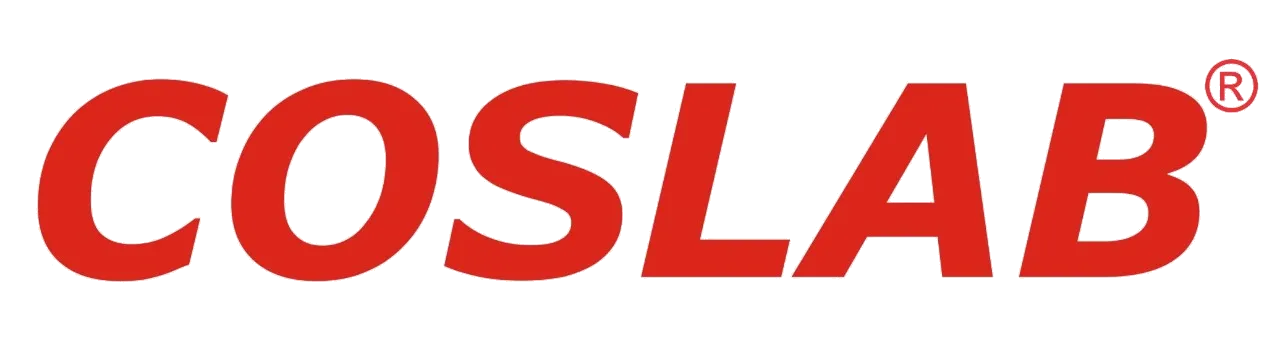 Coslab International