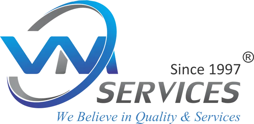 V.M. Services