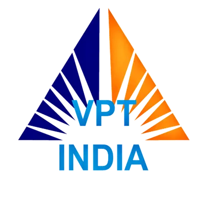 Vinayak Pharma Technology