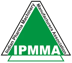 Indian Pharma Machinery Manufacturers Association