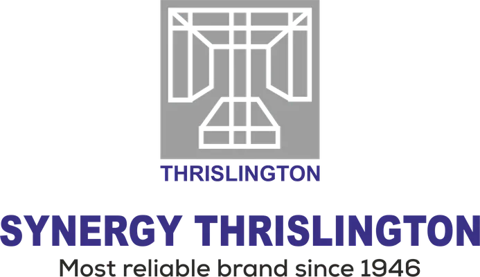 Synergy Thrislington