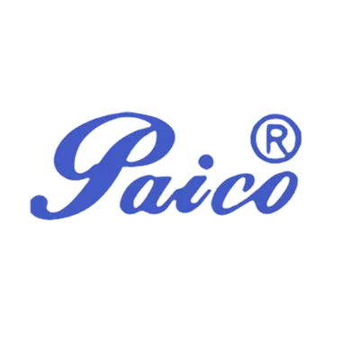 Paras Instruments