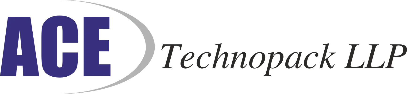 Ace Technopack LLP