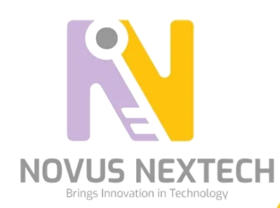 Novus Nextech Pvt. Ltd