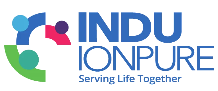 Indu Ionpure India Pvt. Ltd.