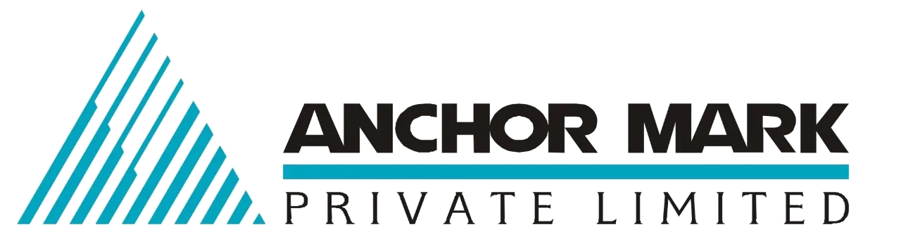 Anchor Mark Pvt.Ltd.
