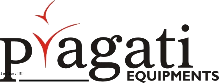 Pragati Equipments