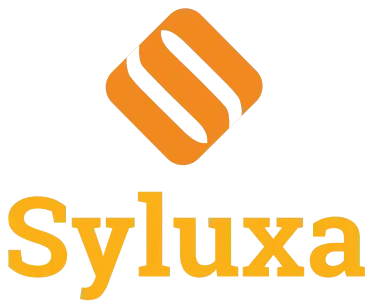 Syluxa Infra Pvt. Ltd