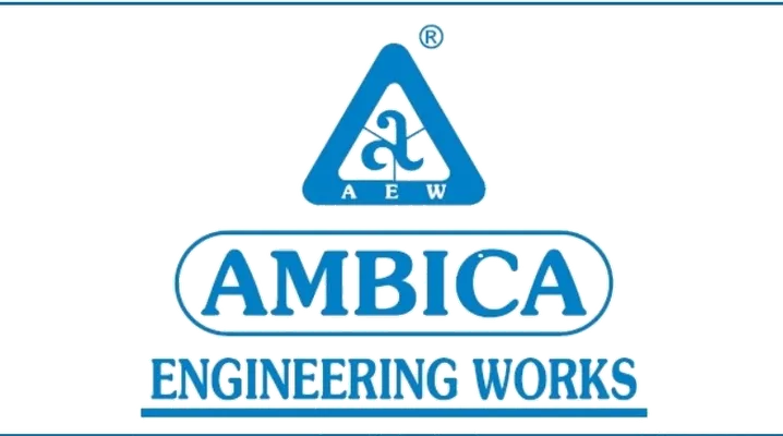 Ambica Engineering Works