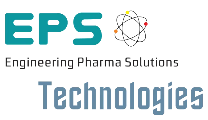Engineering Pharm Solutions Technologies