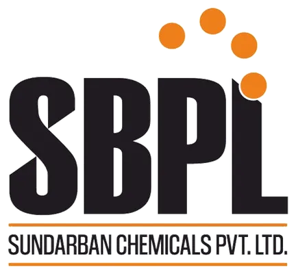 Sundarban Chemicals Pvt.Ltd.