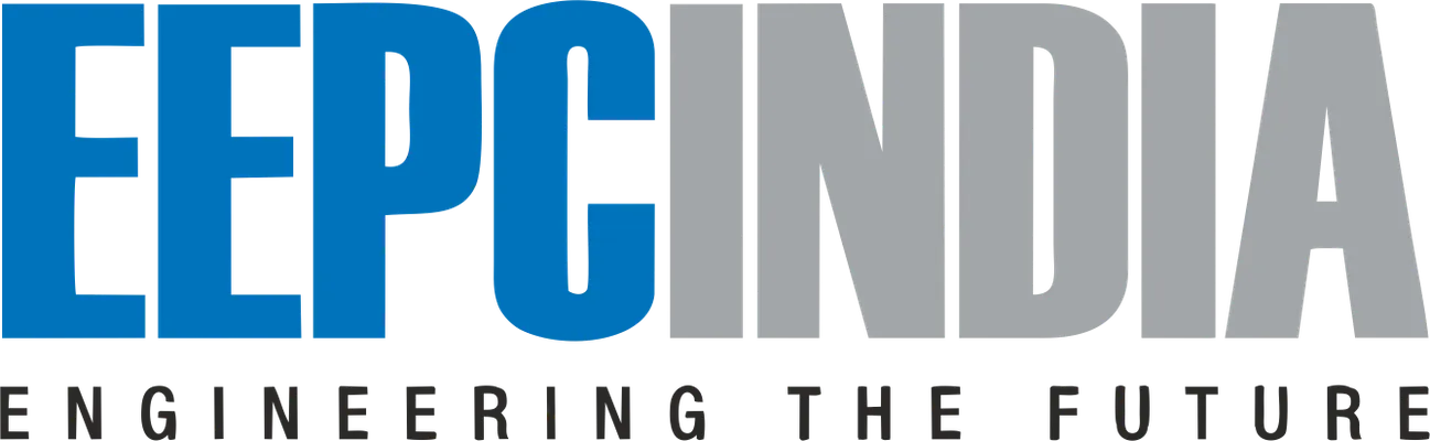 Engineering Export Promotion Council