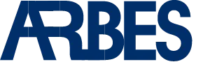 Arbes Tools Private Limited