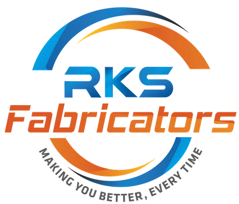 RKS Fabricators