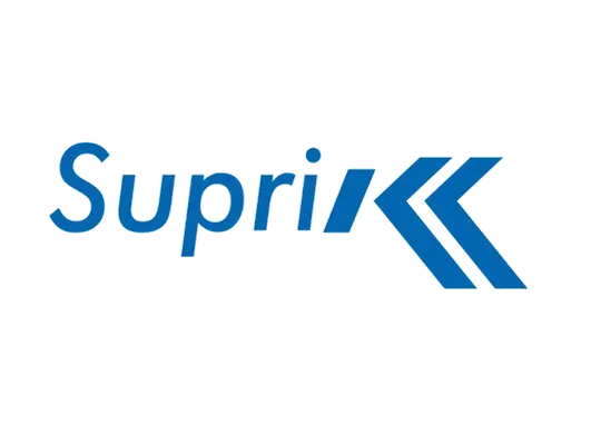 Suprik Healthcare Pvt.Ltd.