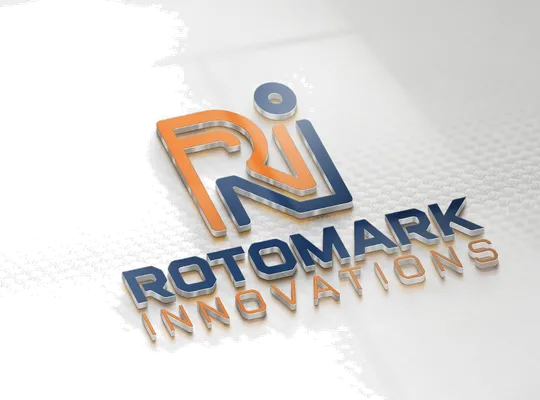 Rotomaarkk Innovations