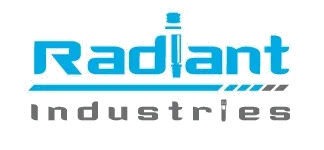 Radiant Industries JPG
