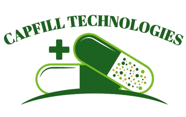 Capfill Technologies