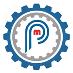 Paal Pharma Machinery