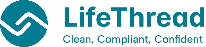 Life Thread
