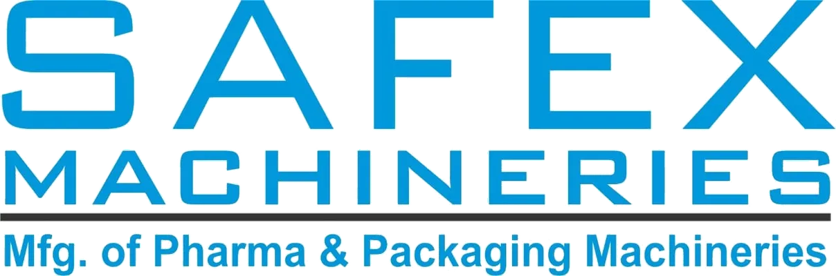 Safex Machineries
