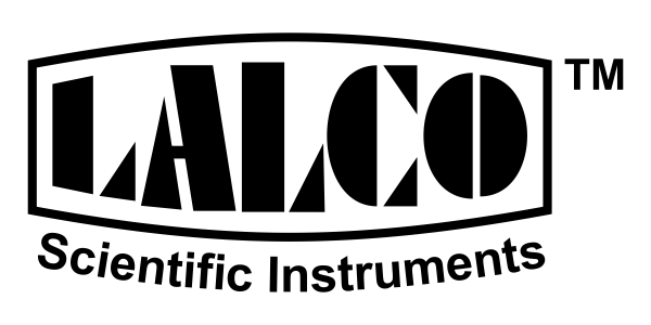 Sai Scientific Instruments