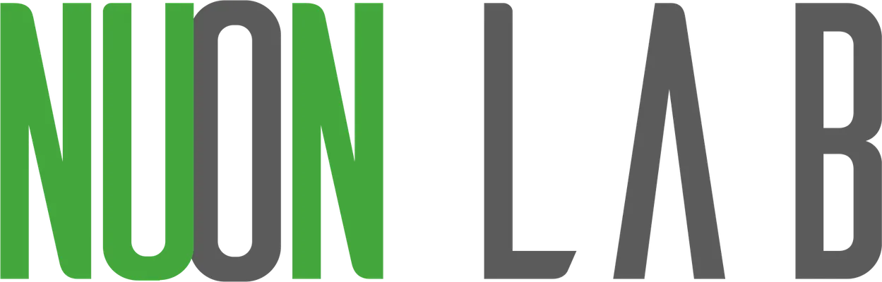 Nuonlab