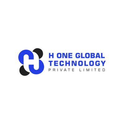 H One Global Pvt.Ltd.