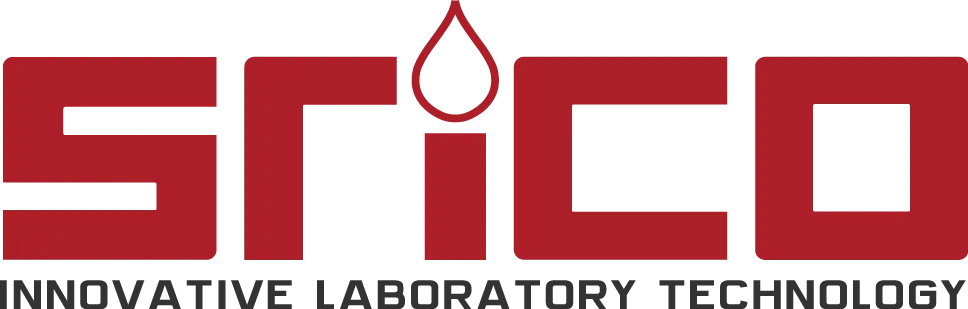Scientific Research Instruments Company Pvt Ltd
