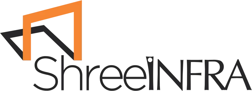 Shree Infra